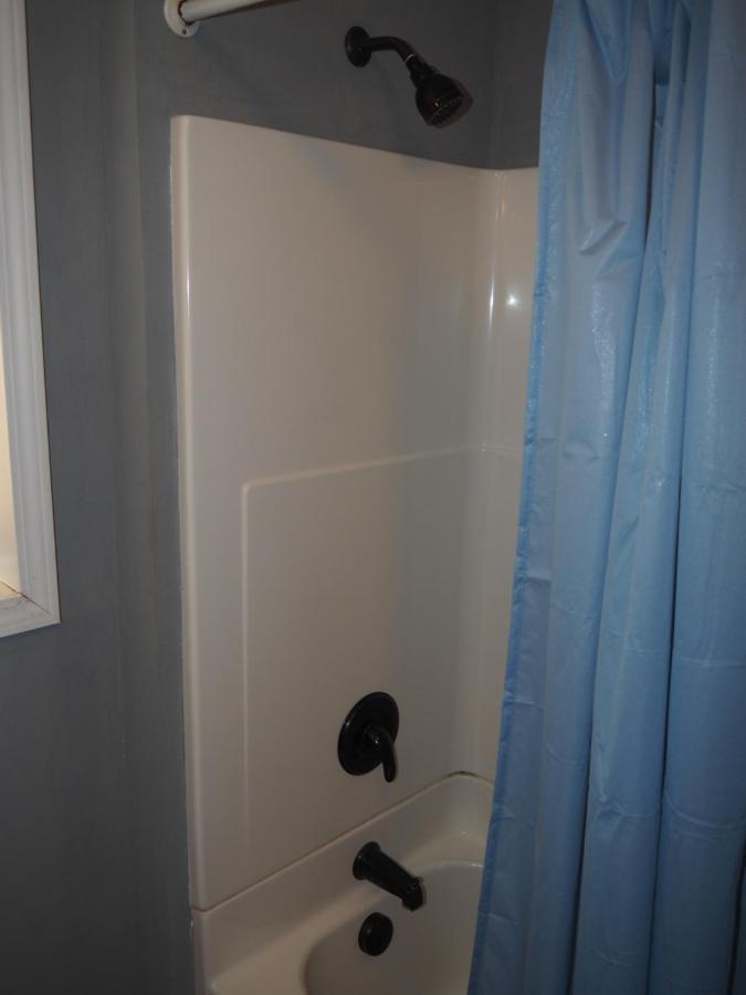 Bayside Cottage - Remodeled And Great Location! Frankfort Exterior photo
